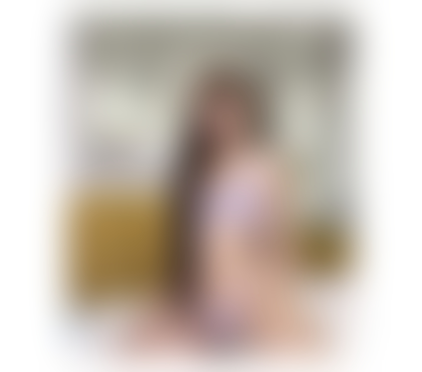 Escorts North London Ponders End - Enfield - Photos for BEST OUTCALL BEST INCALL BEST PARTY ❤️❗️